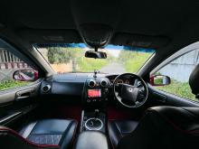 https://riyasewana.com/uploads/ssangyong-actyon-cab-1812190424152.jpg