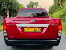 https://riyasewana.com/uploads/ssangyong-actyon-cab-1812190424821.jpg