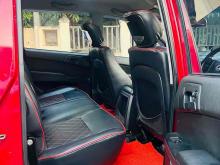 https://riyasewana.com/uploads/ssangyong-actyon-cab-1812190424983.jpg