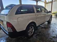 https://riyasewana.com/uploads/ssangyong-actyon-sports-191019454232.jpg