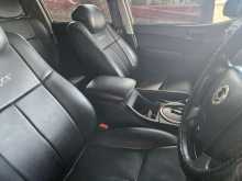 https://riyasewana.com/uploads/ssangyong-actyon-sports-201002444372.jpg