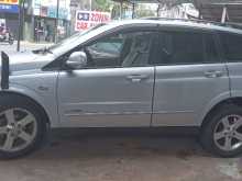 https://riyasewana.com/uploads/ssangyong-cyiron-141523534533.jpg