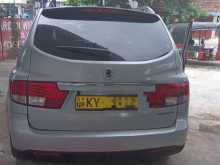 https://riyasewana.com/uploads/ssangyong-cyiron-141523534762.jpg