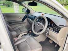 https://riyasewana.com/uploads/ssangyong-korando-2211390022753.jpg