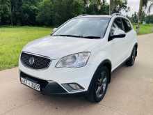 https://riyasewana.com/uploads/ssangyong-korando-2211390022801.jpg