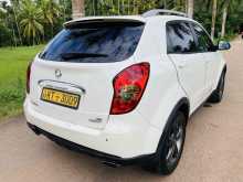 https://riyasewana.com/uploads/ssangyong-korando-2211390022862.jpg