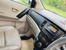 https://riyasewana.com/uploads/ssangyong-korando-2211403024222.jpg