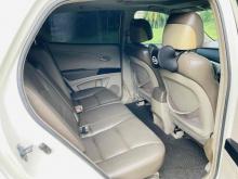 https://riyasewana.com/uploads/ssangyong-korando-2211403024253.jpg