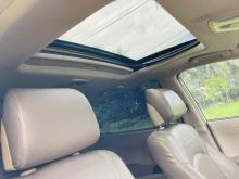 https://riyasewana.com/uploads/ssangyong-korando-2211403024411.jpg