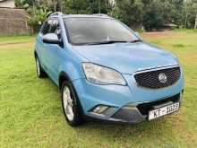 https://riyasewana.com/uploads/ssangyong-korando-3114484922381.jpg