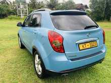 https://riyasewana.com/uploads/ssangyong-korando-3114485022432.jpg