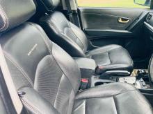 https://riyasewana.com/uploads/ssangyong-korando-3114500024311.jpg