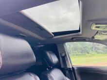 https://riyasewana.com/uploads/ssangyong-korando-3114500024472.jpg