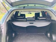 https://riyasewana.com/uploads/ssangyong-korando-3114500124033.jpg