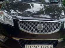 https://riyasewana.com/uploads/ssangyong-korando-81245414471.jpg