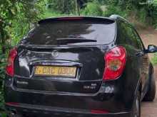 https://riyasewana.com/uploads/ssangyong-korando-81245414842.jpg