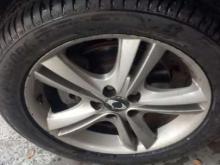 https://riyasewana.com/uploads/ssangyong-korando-81246166175.jpg