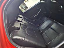 https://riyasewana.com/uploads/ssangyong-korando-9006216476.jpg