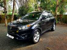 https://riyasewana.com/uploads/ssangyong-korando-d20t-11835044392.jpg