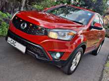 https://riyasewana.com/uploads/ssangyong-korando-facelift-8950254352.jpg