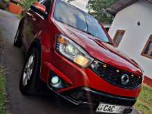 https://riyasewana.com/uploads/ssangyong-korando-facelift-8950254733.jpg