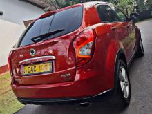 https://riyasewana.com/uploads/ssangyong-korando-facelift-8950576285.jpg