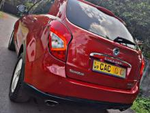 https://riyasewana.com/uploads/ssangyong-korando-facelift-8950576734.jpg