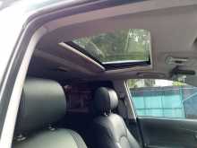 https://riyasewana.com/uploads/ssangyong-korando-jeep-21521504213.jpg
