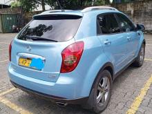 https://riyasewana.com/uploads/ssangyong-korando-jeep-21522416026.jpg