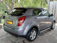 https://riyasewana.com/uploads/ssangyong-korando-jeep-41122544342.jpg