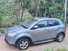 https://riyasewana.com/uploads/ssangyong-korando-jeep-41122544433.jpg