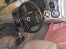 https://riyasewana.com/uploads/ssangyong-kyiron-241139494663.jpg