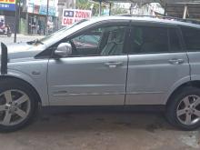 https://riyasewana.com/uploads/ssangyong-kyiron-241143316844.jpg