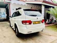 https://riyasewana.com/uploads/ssangyong-kyron-1019454122392.jpg