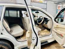 https://riyasewana.com/uploads/ssangyong-kyron-1019454122573.jpg