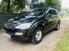 https://riyasewana.com/uploads/ssangyong-kyron-1319362022601.jpg