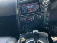 https://riyasewana.com/uploads/ssangyong-kyron-1319362122903.jpg