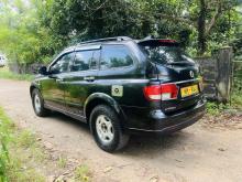 https://riyasewana.com/uploads/ssangyong-kyron-1319373625002.jpg