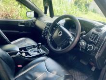 https://riyasewana.com/uploads/ssangyong-kyron-1319373724513.jpg