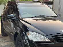 https://riyasewana.com/uploads/ssangyong-kyron-2008-1914103122362.jpg
