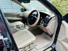 https://riyasewana.com/uploads/ssangyong-kyron-2008-1914103222993.jpg