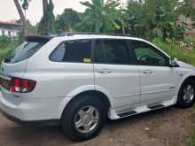 https://riyasewana.com/uploads/ssangyong-kyron-201731454641.jpg