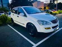 https://riyasewana.com/uploads/ssangyong-kyron-2113132722972.jpg