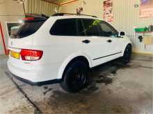 https://riyasewana.com/uploads/ssangyong-kyron-2113132823003.jpg