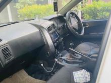 https://riyasewana.com/uploads/ssangyong-kyron-2113140524512.jpg