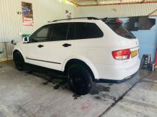 https://riyasewana.com/uploads/ssangyong-kyron-2113140524971.jpg