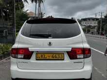 https://riyasewana.com/uploads/ssangyong-kyron-2316130022832.jpg