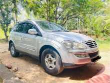 https://riyasewana.com/uploads/ssangyong-kyron-2410024422533.jpg