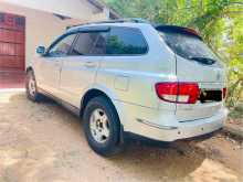 https://riyasewana.com/uploads/ssangyong-kyron-2410024422672.jpg
