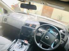 https://riyasewana.com/uploads/ssangyong-kyron-2410034224041.jpg